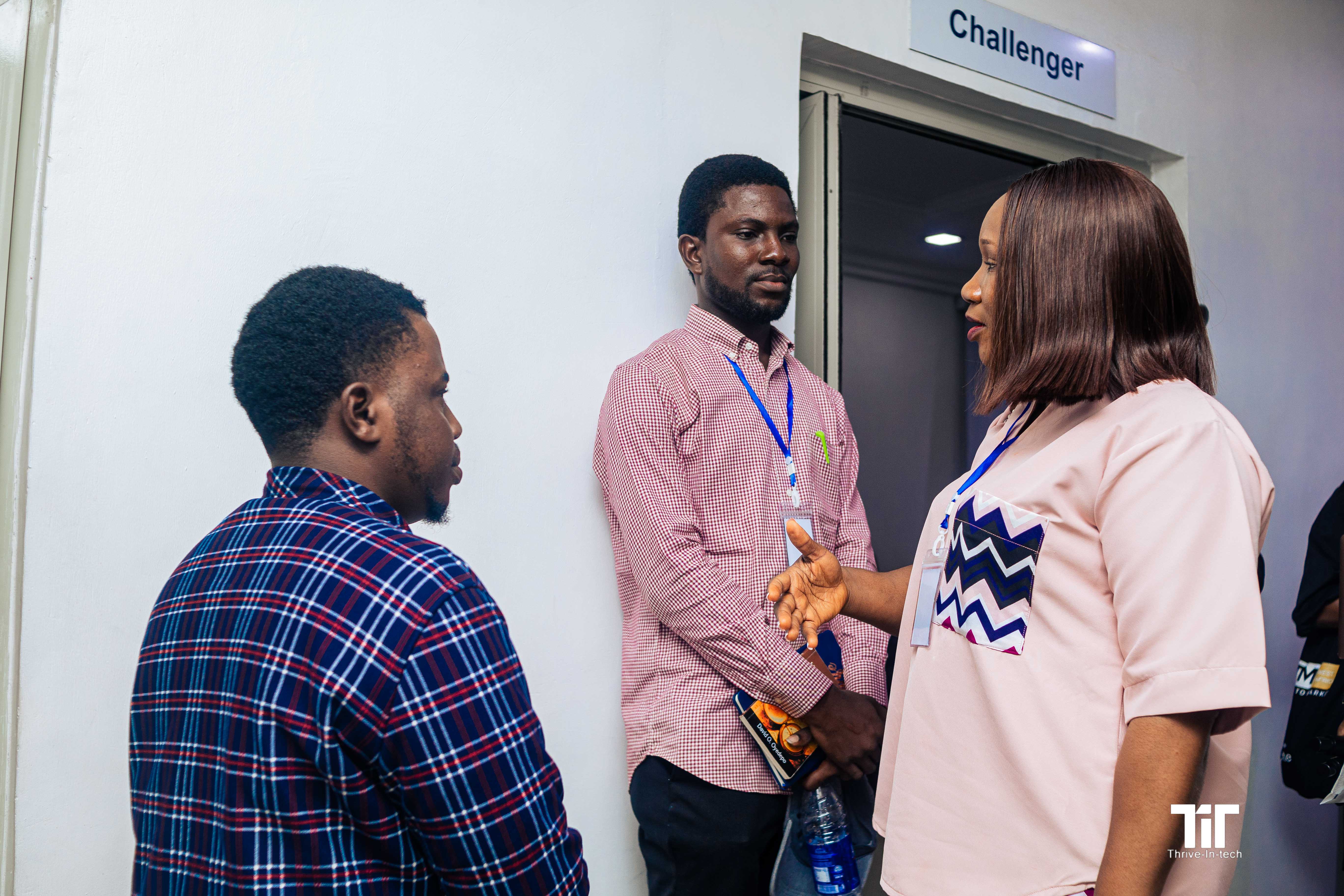 Tit 5 Lagos - 7U0A6362.jpg