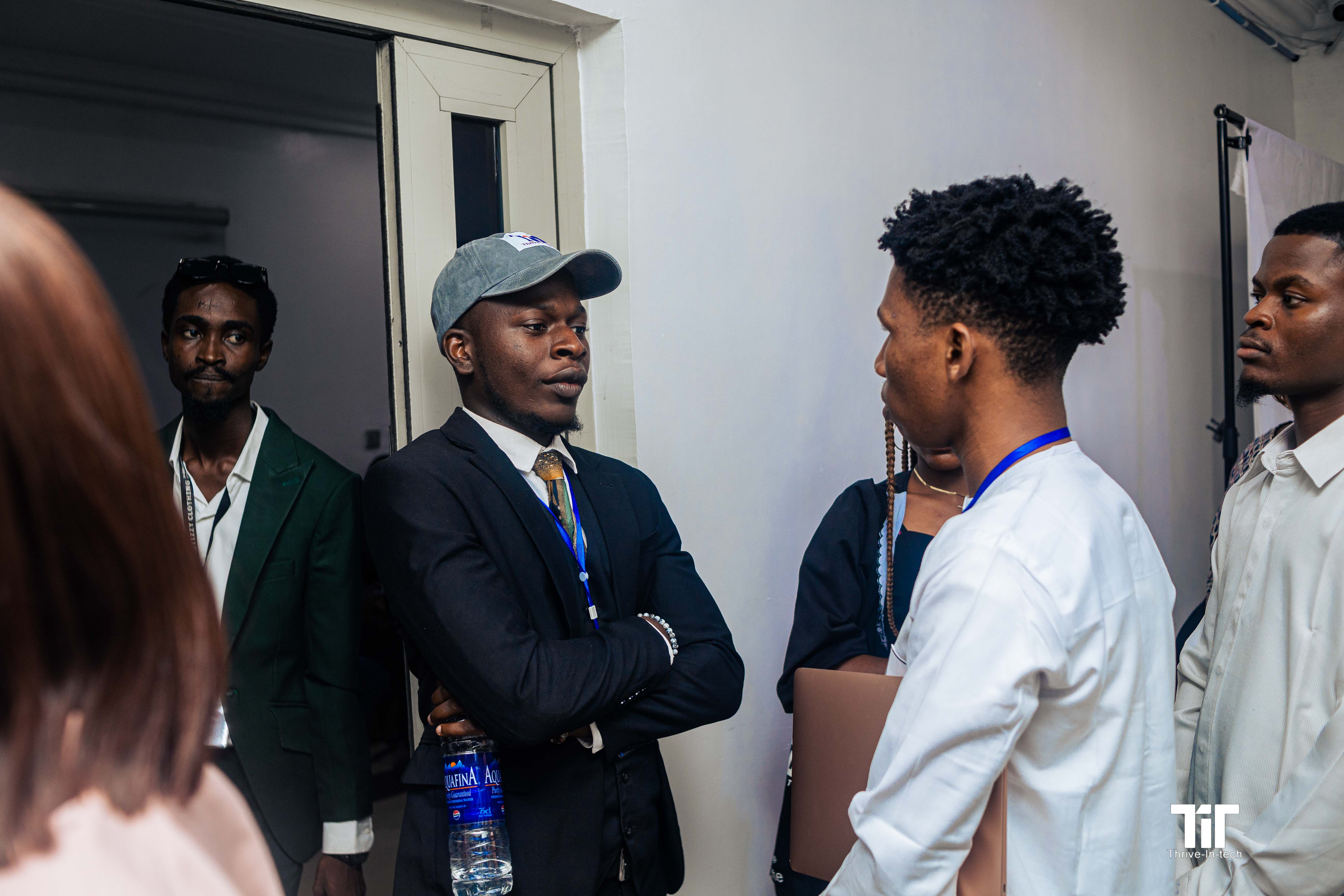 Tit 5 Lagos - 7U0A6363.jpg