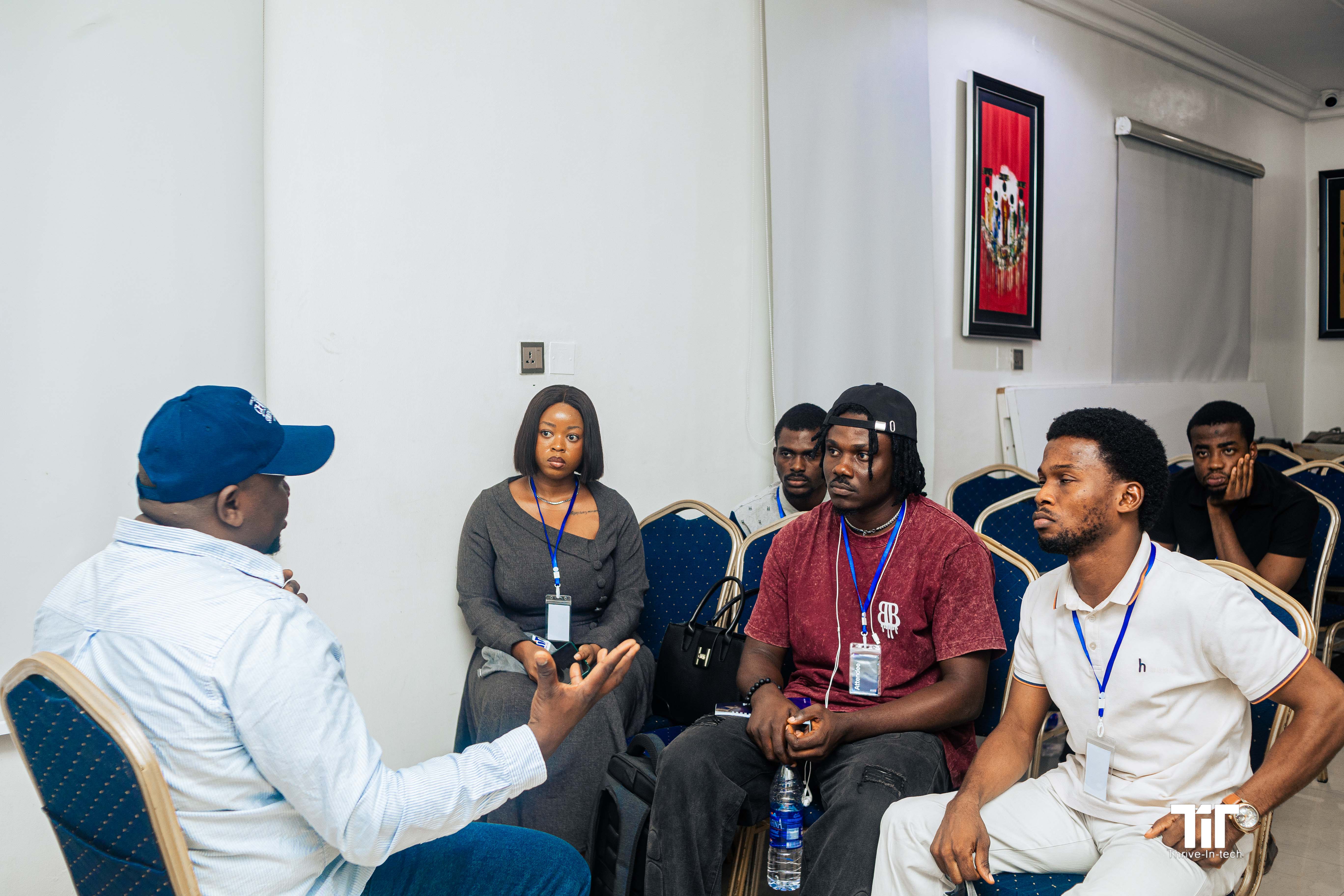 Tit 5 Lagos - 7U0A6364.jpg