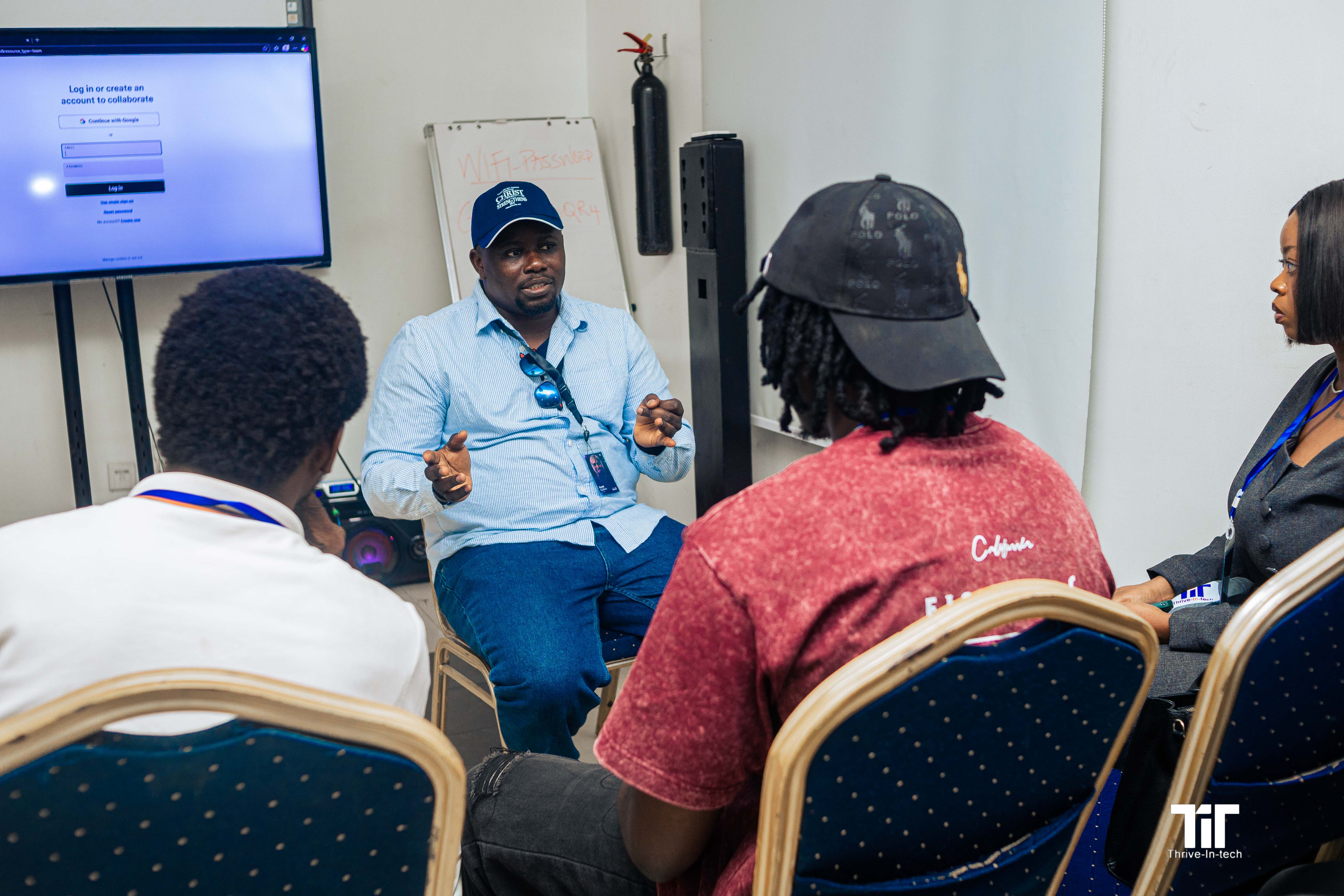 Tit 5 Lagos - 7U0A6366.jpg