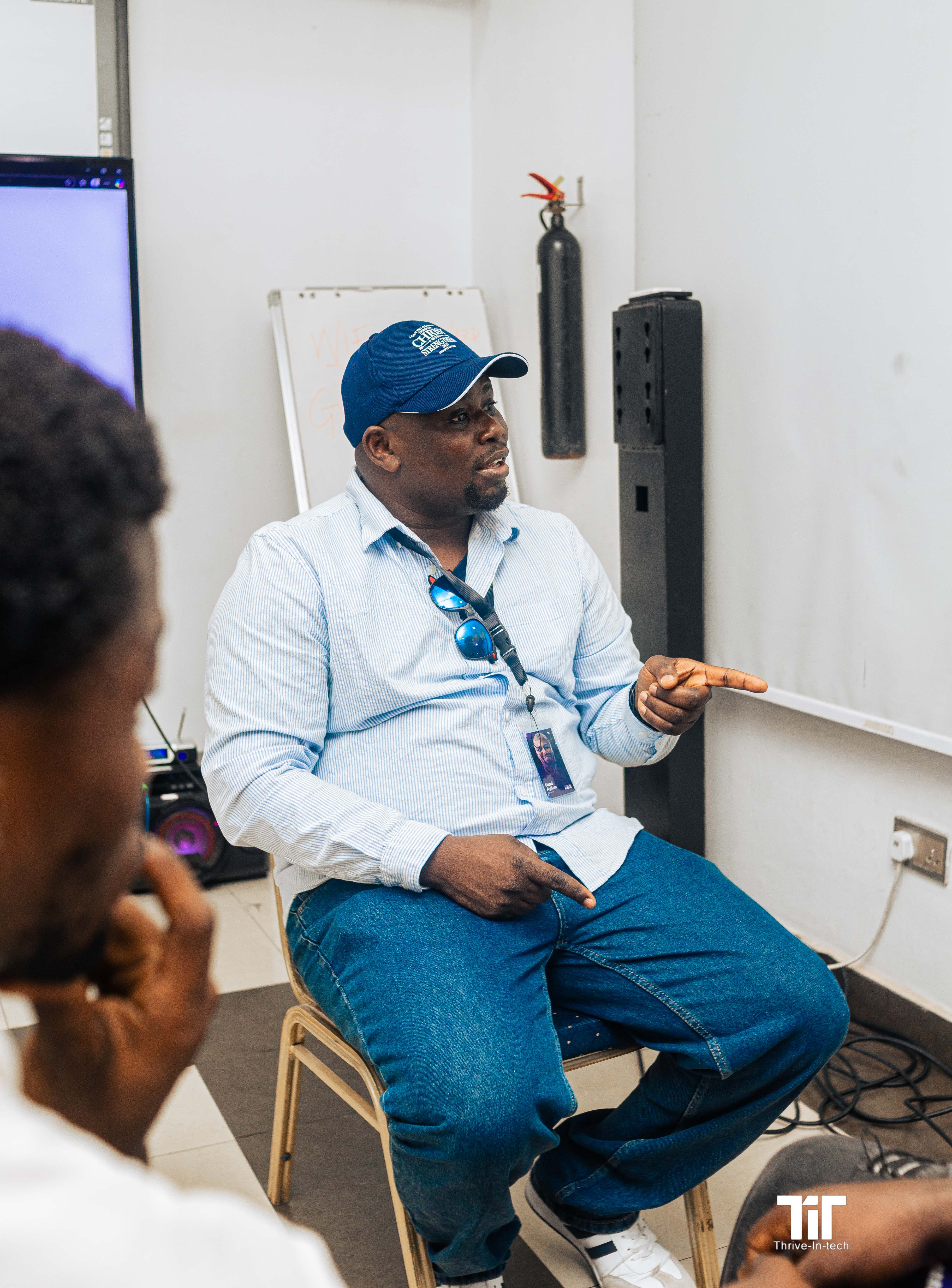 Tit 5 Lagos - 7U0A6368.jpg