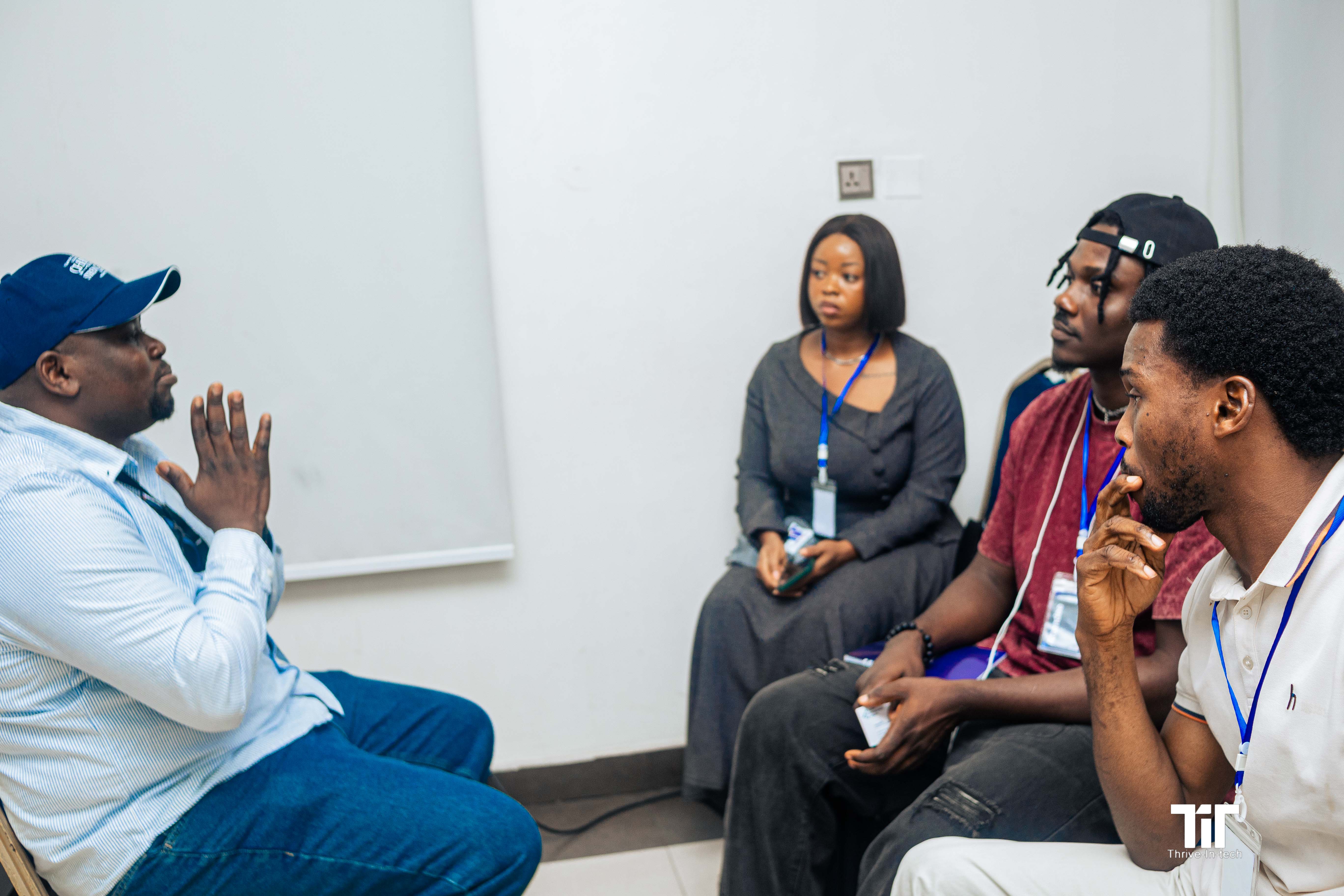 Tit 5 Lagos - 7U0A6369.jpg