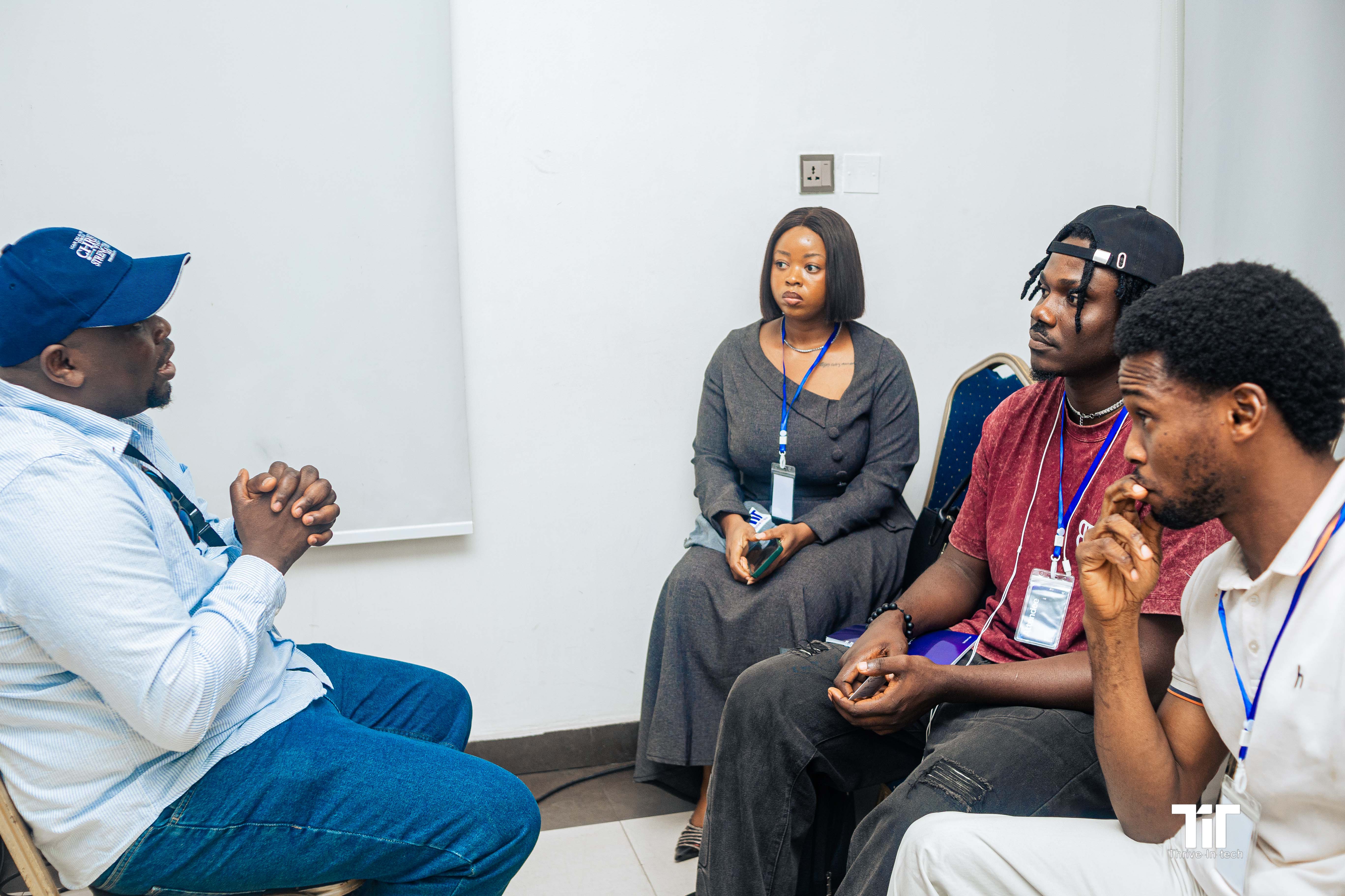 Tit 5 Lagos - 7U0A6370.jpg